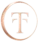 cropped cropped no background 1781183891403 1.png